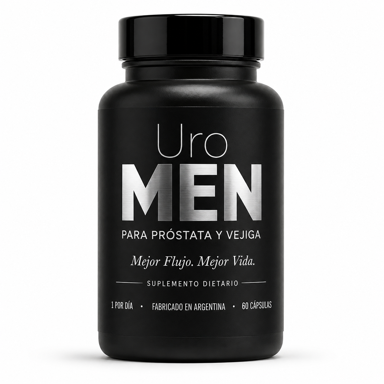 UroMen