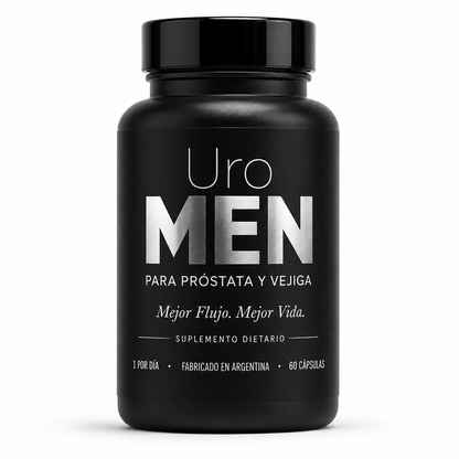 UroMen