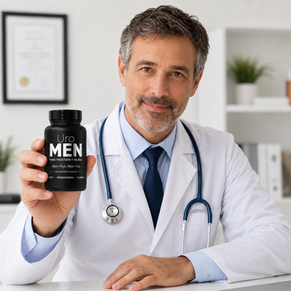 UroMen